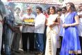 Mandira Vizhigal Tamil Movie Launch Stills