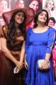 Actress Mandira Bedi Launches Party of Naturals Stills