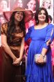 Actress Mandira Bedi Launches Party of Naturals Photos