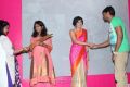 Actress Mandira Bedi Launches Party of Naturals Photos