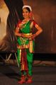 Mandodari Movie Audio Launch Stills