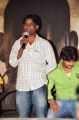 Mandodari Movie Audio Launch Stills