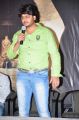 Mandodari Movie Audio Launch Stills