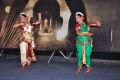 Mandodari Movie Audio Launch Stills