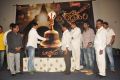 Mandodari Movie Audio Launch Stills