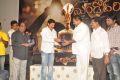 Mandodari Movie Audio Launch Stills