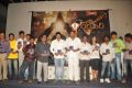 Mandodari Movie Audio Launch Stills