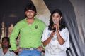 Mandodari Movie Audio Launch Stills