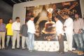 Mandodari Movie Audio Launch Stills