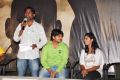 Mandodari Movie Audio Launch Stills