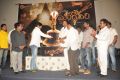 Mandodari Movie Audio Launch Stills