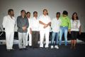 Mandodari Movie Audio Launch Stills