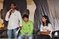 Mandodari Movie Audio Launch Stills