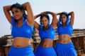 Actress Samatha in Mandodari Movie Hot Stills