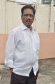 Producer Pidugu Subba Rao at Mandodari Movie Press Meet Stills