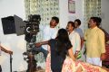 Mandodari Telugu Movie Photos