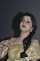 Actress Meera Jasmine at Mandolin Rajesh Album Release