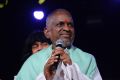 Ilaiyaraja @ Mandolin Srinivas Birthday Anniversary Event Stills