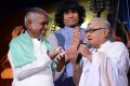 Ilaiyaraja, Vikku Vinayakram @ Mandolin Srinivas Birthday Anniversary Event Stills