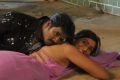 Pa Ranjith Kumar, Tharina in Mandothari Tamil Movie Hot Stills