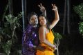 Pa Ranjith Kumar, Tharina in Mandothari Tamil Movie Hot Stills