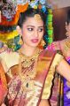 Manepally Jewellers Concept Theme Wedding Collection Launch Stills