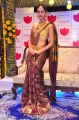 Swetha Jadhav @ Manepally Jewellers Concept Theme Wedding Collection Launch Stills