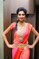 Shamili Sounderajan @ Manepally Jewellers Exclusive Dhanteras Collection 2016 Launch Stills