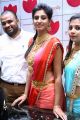 Shamili Sounderajan @ Manepally Jewellers Exclusive Dhanteras Collection 2016 Launch Stills