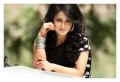 Tamil Actress Manesha Photoshoot Stills