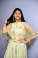 Actress Mangli Photos @ Swecha Movie Pre Release