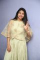Actress Mangli Photos @ Swecha Movie Pre Release