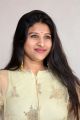 Telugu Actress Mangli Photos @ Swecha Movie Pre Release
