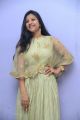 Actress Mangli Photos @ Swecha Movie Pre Release