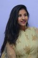 Actress Mangli Photos @ Swecha Movie Pre Release