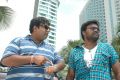 Krishnudu, Yuvan in Mango Movie Stills