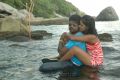 Yuvan, Shammu in Mango Movie Hot Stills