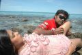 Shammu, Yuvan in Mango Movie Hot Spicy Stills