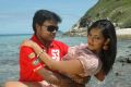 Yuvan, Shammu in Mango Movie Hot Stills