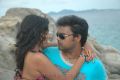 Shammu, Yuvan in Mango Movie Hot Stills