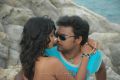 Shammu, Yuvan in Mango Movie Hot Stills