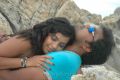 Shammu, Yuvan in Mango Movie Hot Spicy Stills