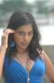 Actress Shammu Hot in Mango Telugu Movie Stills