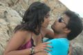 Hot Shammu, Yuvan in Mango Telugu Movie Stills