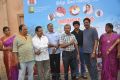 Manidhanaha Iru Audio Launch Stills