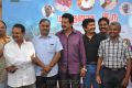 Manidhanaha Iru Audio Launch Stills