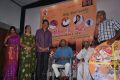 Manidhanaha Iru Movie Audio Launch Stills