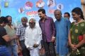 Manidhanaha Iru Movie Audio Launch Stills