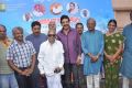 Manidhanaha Iru Audio Launch Stills