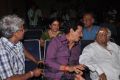 Nizhalgal Ravi, MS Viswanathan at Manidhanaha Iru Audio Launch Stills